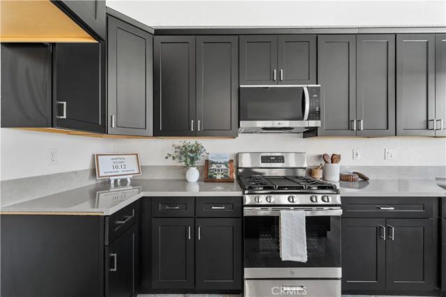 3839 Eclipse, Palmdale, CA 93550