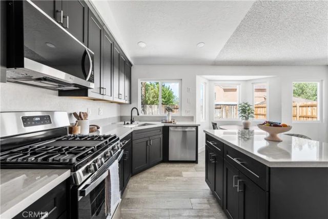 3839 Eclipse, Palmdale, CA 93550