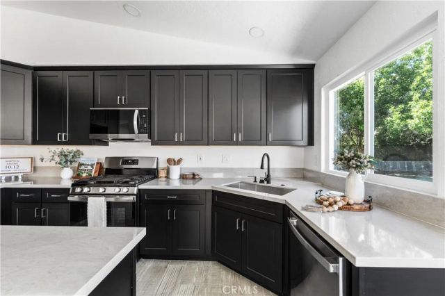 3839 Eclipse, Palmdale, CA 93550