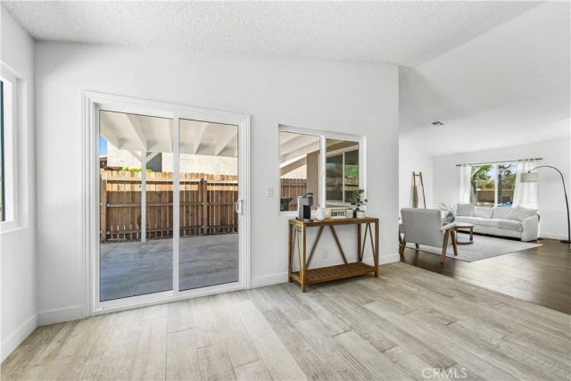 3839 Eclipse, Palmdale, CA 93550