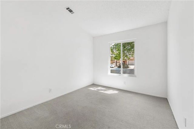 3839 Eclipse, Palmdale, CA 93550