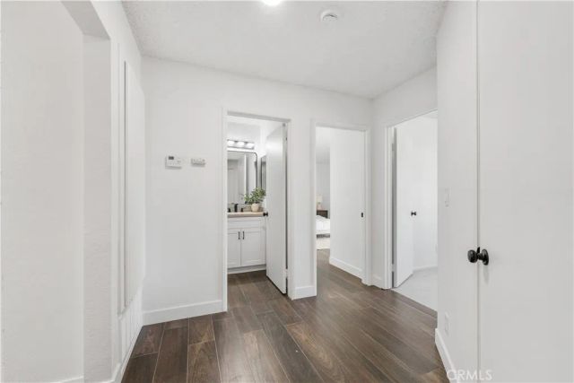 3839 Eclipse, Palmdale, CA 93550