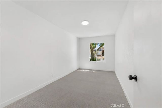 3839 Eclipse, Palmdale, CA 93550