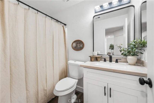 3839 Eclipse, Palmdale, CA 93550