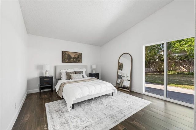 3839 Eclipse, Palmdale, CA 93550