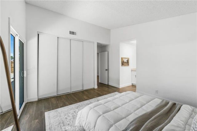 3839 Eclipse, Palmdale, CA 93550