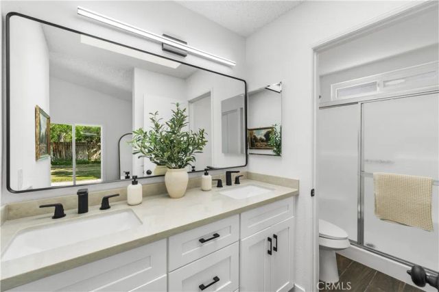 3839 Eclipse, Palmdale, CA 93550