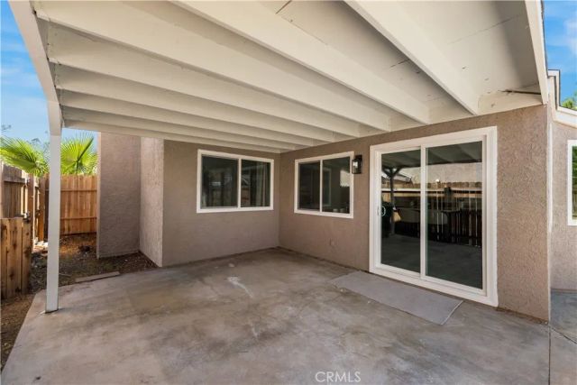 3839 Eclipse, Palmdale, CA 93550