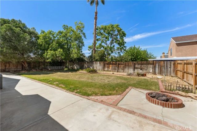 3839 Eclipse, Palmdale, CA 93550