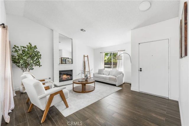 3839 Eclipse, Palmdale, CA 93550