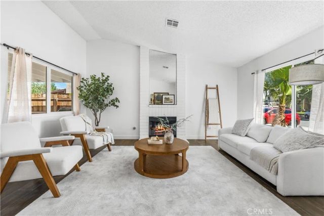 3839 Eclipse, Palmdale, CA 93550