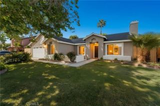 3839 Eclipse, Palmdale, CA 93550