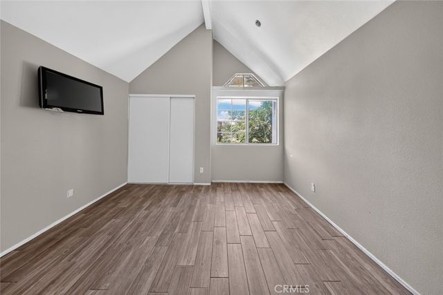 9540 Sepulveda 11, North Hills, CA 91343