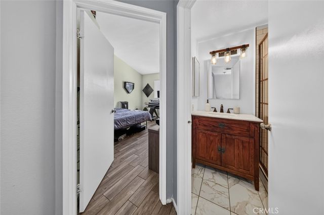 9540 Sepulveda 11, North Hills, CA 91343