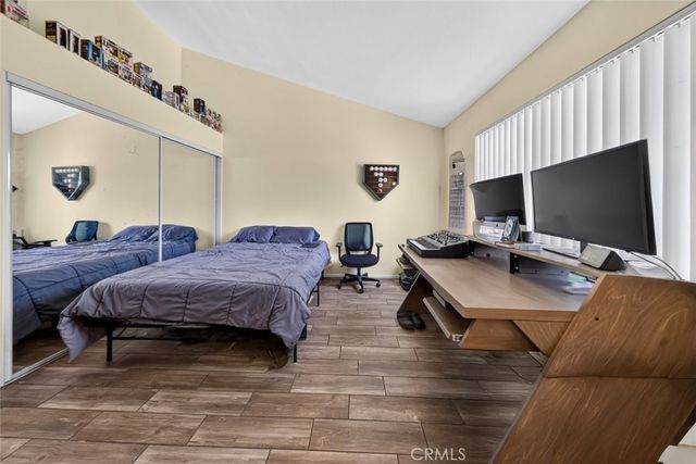 9540 Sepulveda 11, North Hills, CA 91343