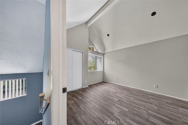 9540 Sepulveda 11, North Hills, CA 91343