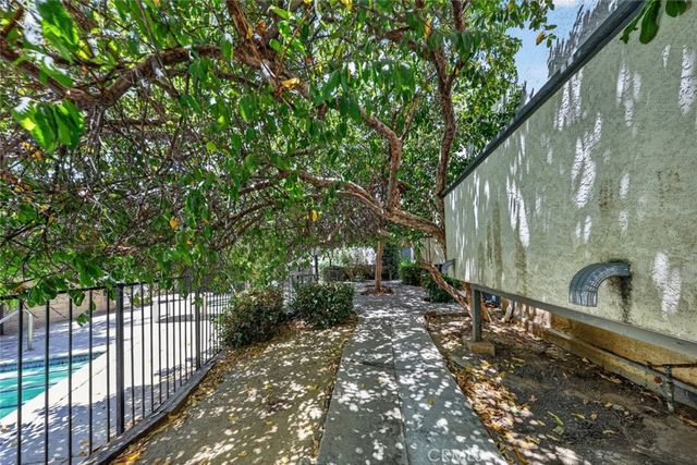 9540 Sepulveda 11, North Hills, CA 91343