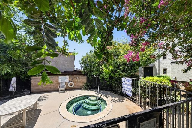 9540 Sepulveda 11, North Hills, CA 91343