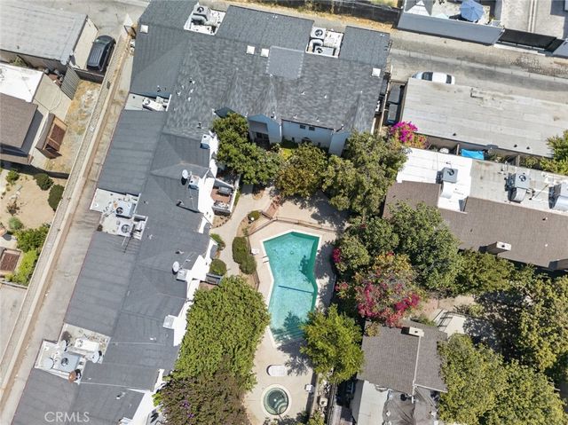 9540 Sepulveda 11, North Hills, CA 91343