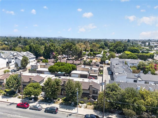 9540 Sepulveda 11, North Hills, CA 91343