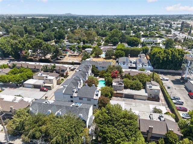 9540 Sepulveda 11, North Hills, CA 91343