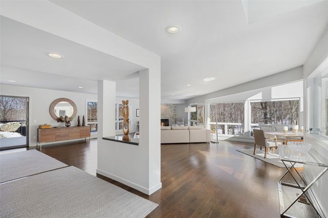 95 Oliver Road, Bedford, NY 10506