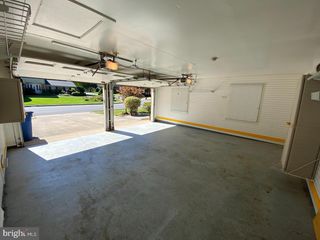 3707 MOSS BROOKE CT, Fairfax, VA 22031