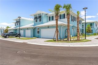 26351 Coca Cay CIR # 102, Bonita Springs, FL 34135