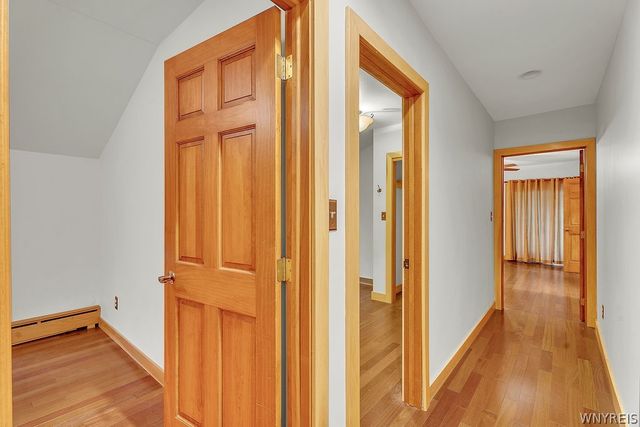 7015 S Abbott Rd, Boston, NY 14075