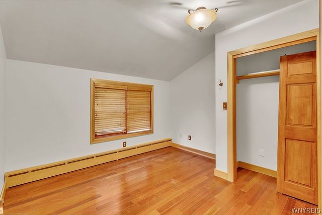 7015 S Abbott Rd, Boston, NY 14075