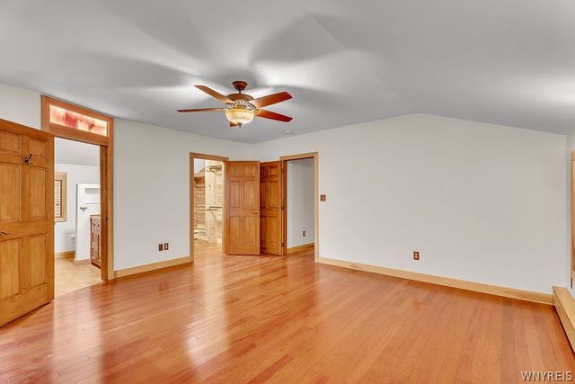 7015 S Abbott Rd, Boston, NY 14075