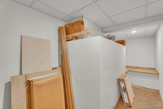 7015 S Abbott Rd, Boston, NY 14075
