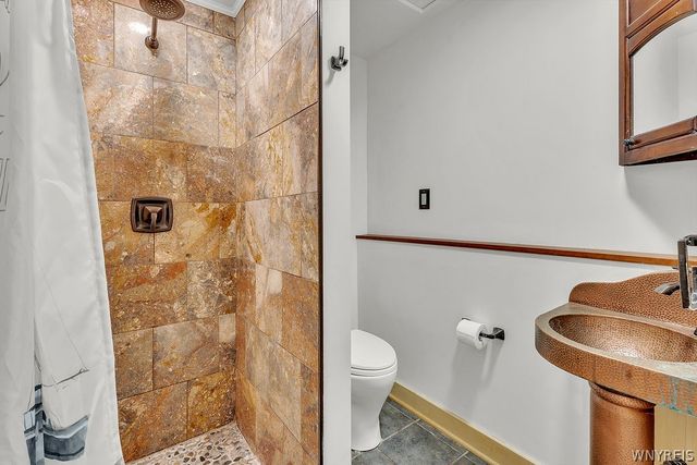 7015 S Abbott Rd, Boston, NY 14075