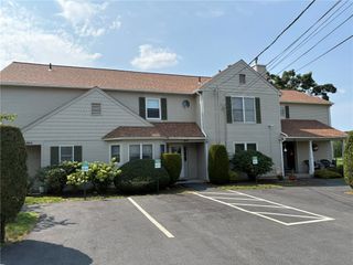 60 Saddle Green B, North Providence, RI 02904