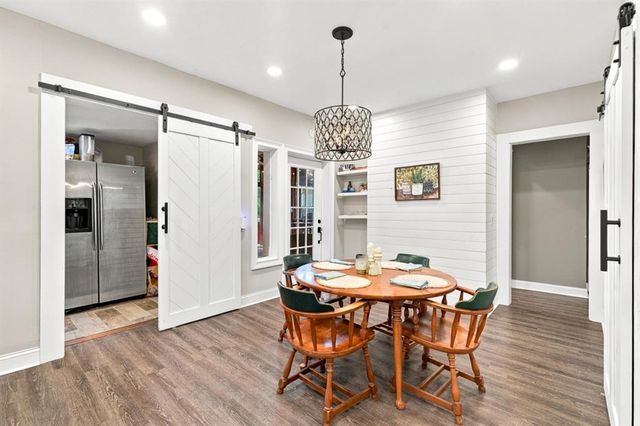 1848 Monroe Drive NE, Atlanta, GA 30324