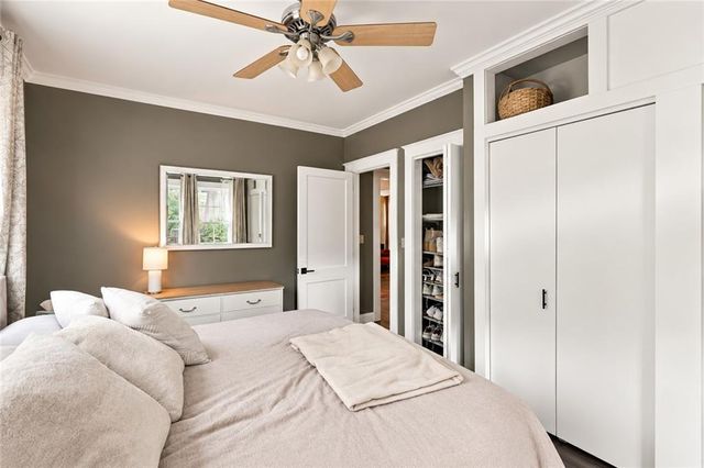 1848 Monroe Drive NE, Atlanta, GA 30324