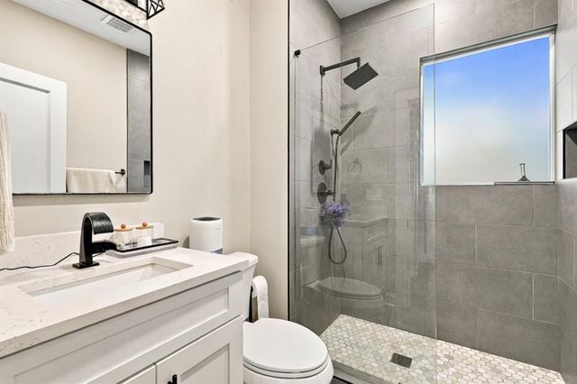 1848 Monroe Drive NE, Atlanta, GA 30324