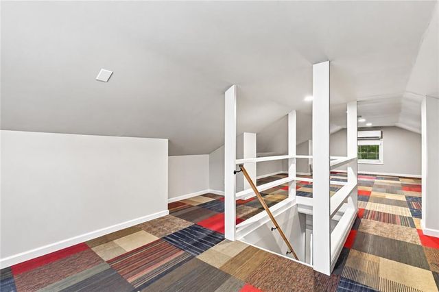 1848 Monroe Drive NE, Atlanta, GA 30324
