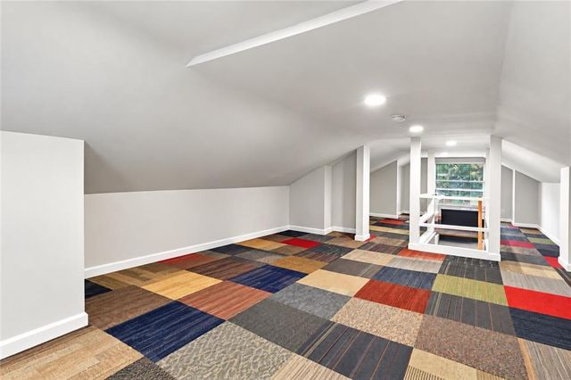 1848 Monroe Drive NE, Atlanta, GA 30324