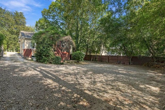 1848 Monroe Drive NE, Atlanta, GA 30324