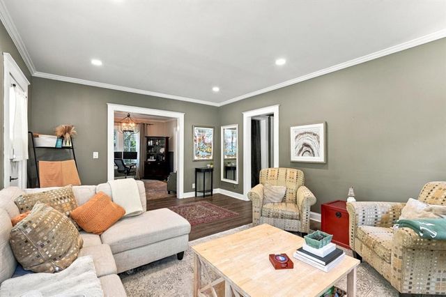 1848 Monroe Drive NE, Atlanta, GA 30324