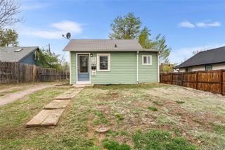 741 Quitman Street, Denver, CO 80204