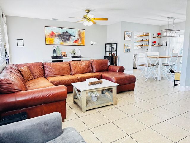 7161 Sheridan Street, Hollywood, FL 33024