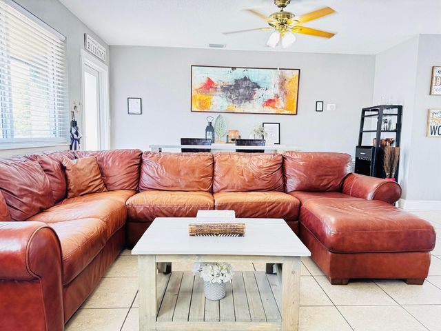 7161 Sheridan Street, Hollywood, FL 33024