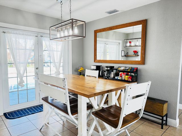 7161 Sheridan Street, Hollywood, FL 33024