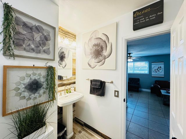 7161 Sheridan Street, Hollywood, FL 33024