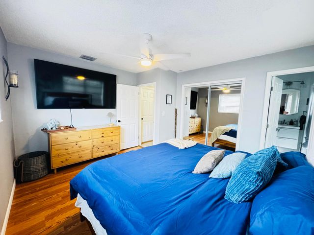 7161 Sheridan Street, Hollywood, FL 33024