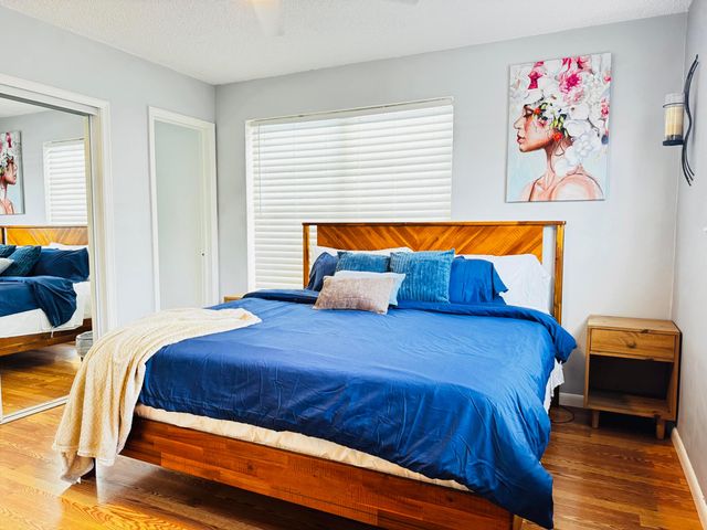 7161 Sheridan Street, Hollywood, FL 33024