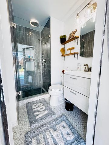 7161 Sheridan Street, Hollywood, FL 33024