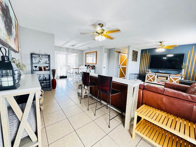 7161 Sheridan Street, Hollywood, FL 33024